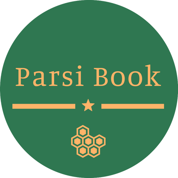 Parsi Book